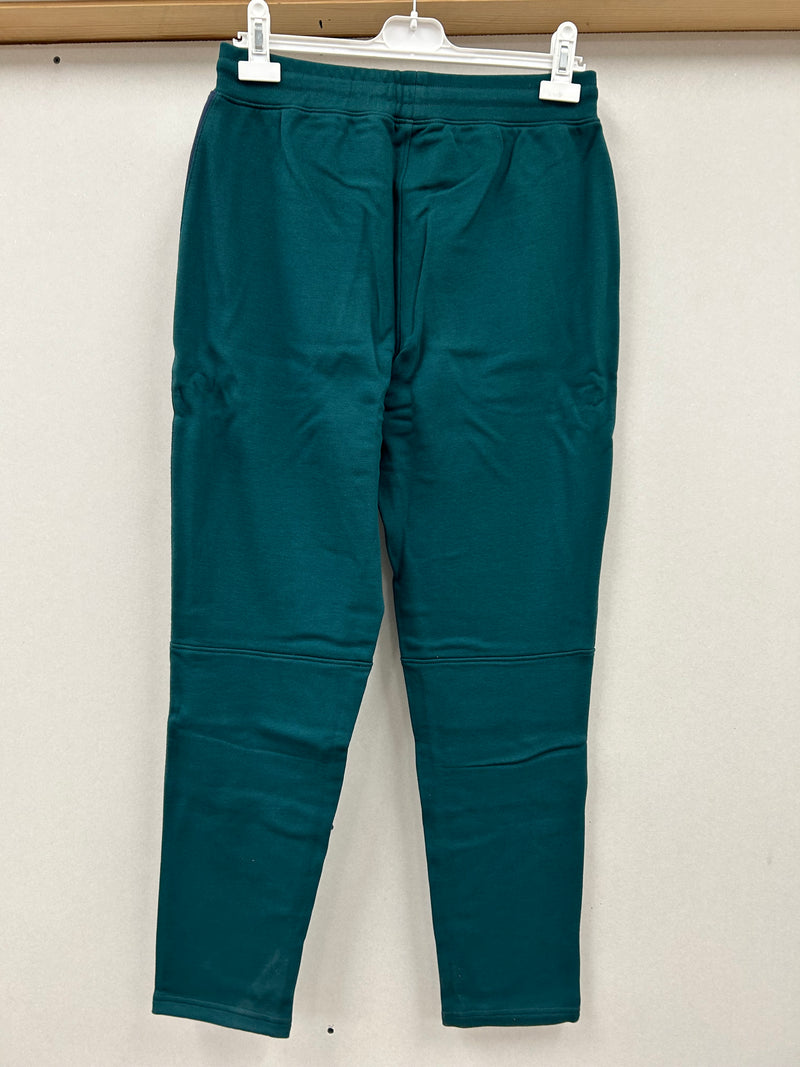 Men’s Forest Green Joggers