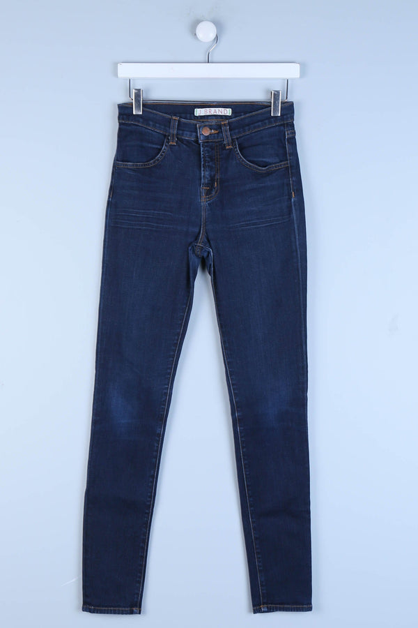 Skinny Jeans W25